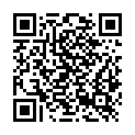 QR code zu  Schießstätte Hatteng