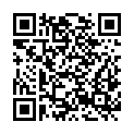 QR code zu Sportplatz Hatteng