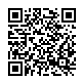 QR code zu Matmora