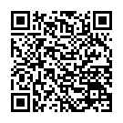 QR code zu Sørvest for Gjersvollheia