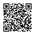 QR code zu Gjersvollheia
