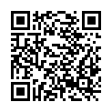 QR code zu  Delpen