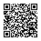 QR code zu  Wanderparkplatz Matmora bei Delp