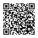QR code zu  Wanderparkplatz Matmora