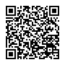 QR code zu Wanderparkplatz Nordheia