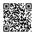 QR code zu Hoven