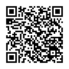 QR code zu Campingplatz Gimsoy Hov