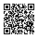 QR code zu Glomtinden