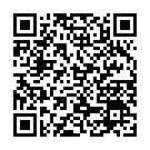 QR code zu  Wanderparkplatz Rorvikvannet