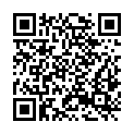 QR code zu Hopspollen