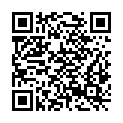 QR code zu Mannen