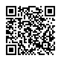QR code zu Fredvanghütte