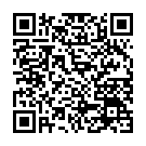 QR code zu  Wanderparkplatz Strandvejen