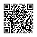 QR code zu Wanderparkplatz Istind