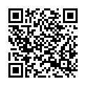QR code zu Sils/Maria