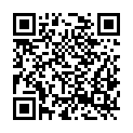 QR code zu  Pressbaum