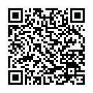 QR code zu Wanderparkplatz Gamleveten
