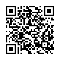 QR code zu  Gamleveten Hütte