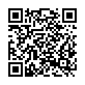 QR code zu  Capanna Grassi