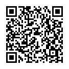 QR code zu  Leuchtturm Senjens Nikkelverk