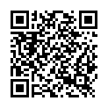 QR code zu  Parkplatz Nikkelverk
