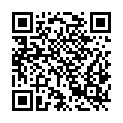 QR code zu  Andhauvet