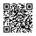 QR code zu  Wanderparkplatz Royken