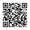 QR code zu Royken