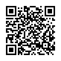 QR code zu  Børhella Lighthouse