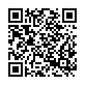 QR code zu  Parkplatz Børhella