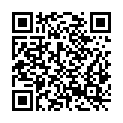 QR code zu Staven