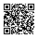 QR code zu  Hütte Stavdalsvatnet
