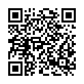 QR code zu  Oppmyre Camping