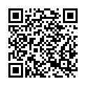 QR code zu Middagstinden