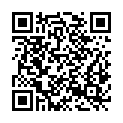 QR code zu Ytresandheia