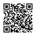 QR code zu Parkplatz Ytresand