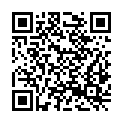 QR code zu Mulstoa