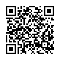 QR code zu  Vatterfjordtinden
