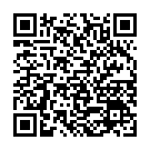 QR code zu Parkplatz Vatterfjorden