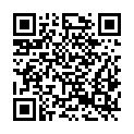 QR code zu  Laksholla