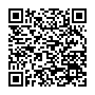 QR code zu  Wanderparkplatz Elvegårdselva