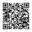 QR code zu Bergwelt Hahnenkamm Parkplatz