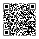 QR code zu Hahnenkammbahn Panoramarestaurant