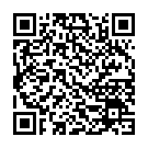 QR code zu  Bergstation Hahnenkammbahn