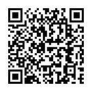 QR code zu  Talstation Hahnenkammbahn