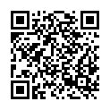 QR code zu  Burgstaller
