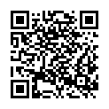 QR code zu Hornbahn Talstation