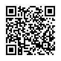 QR code zu Parkplatz Hornbahn