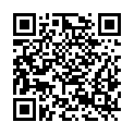 QR code zu  Horn-Alpe