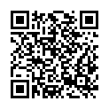 QR code zu  Strausberghütte